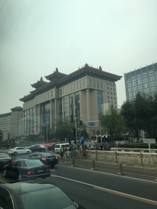 beijing-047