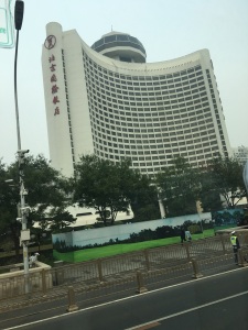 beijing-049