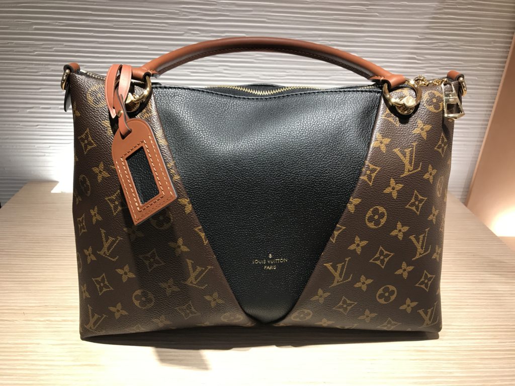 Louis Vuitton Monogram Empreinte Leather Surene BB Marine Rouge M43750   Cheap louis vuitton bags, Louis vuitton, Cheap louis vuitton handbags