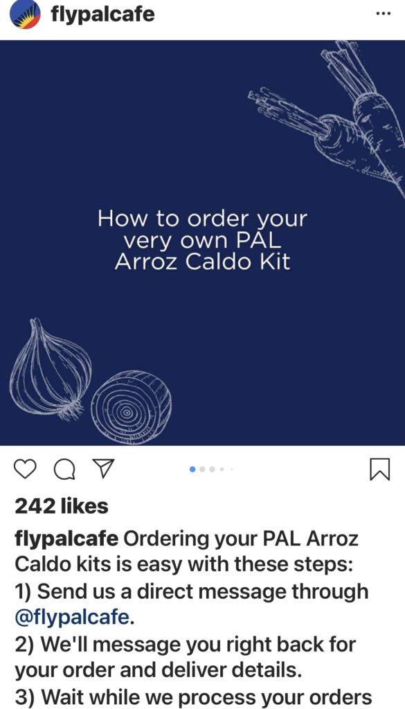 flypalcafe