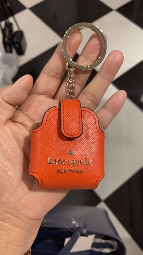 Kate Spade