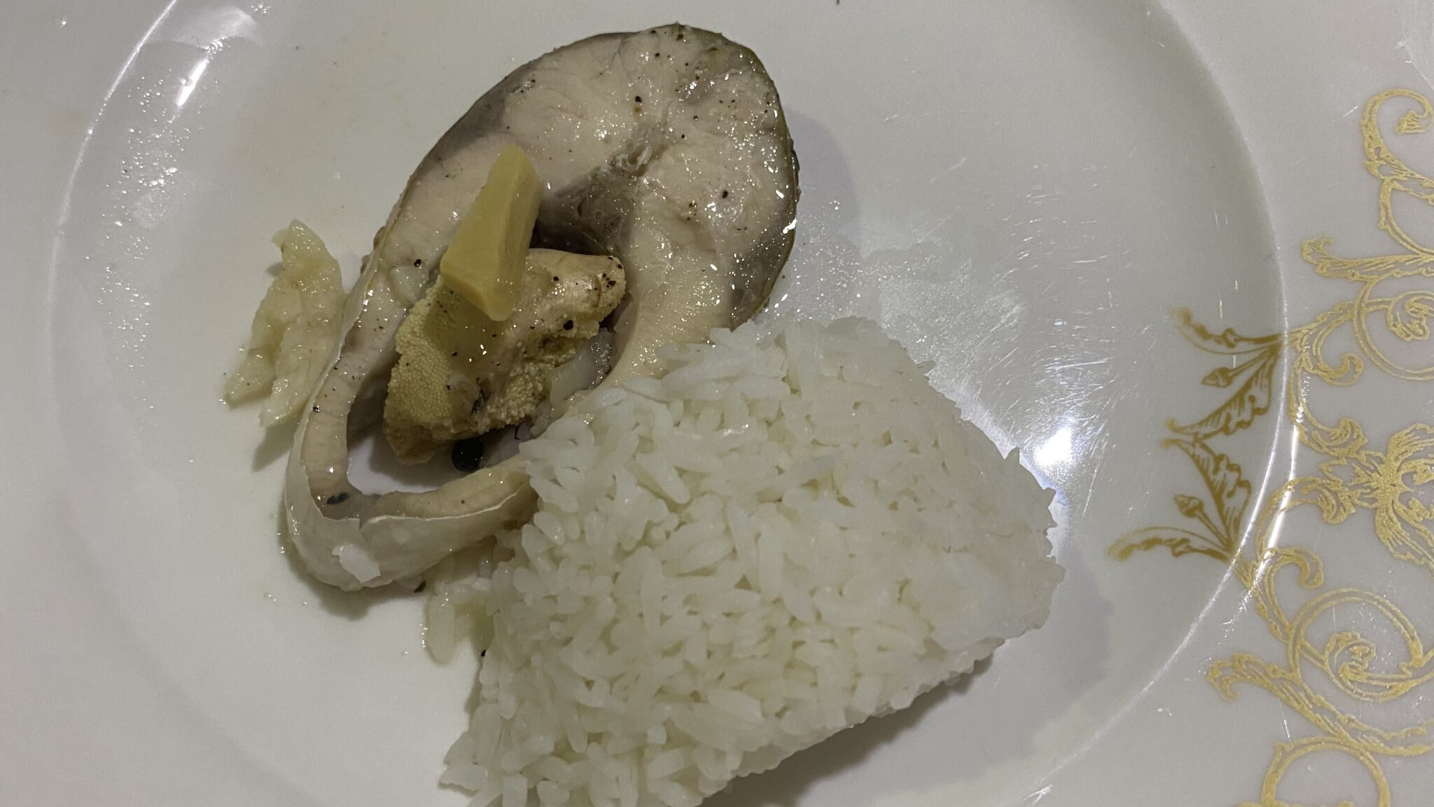 the-most-expensive-fish-in-the-philippines-oh-my-buhay