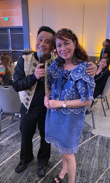 Ogie Alcasid